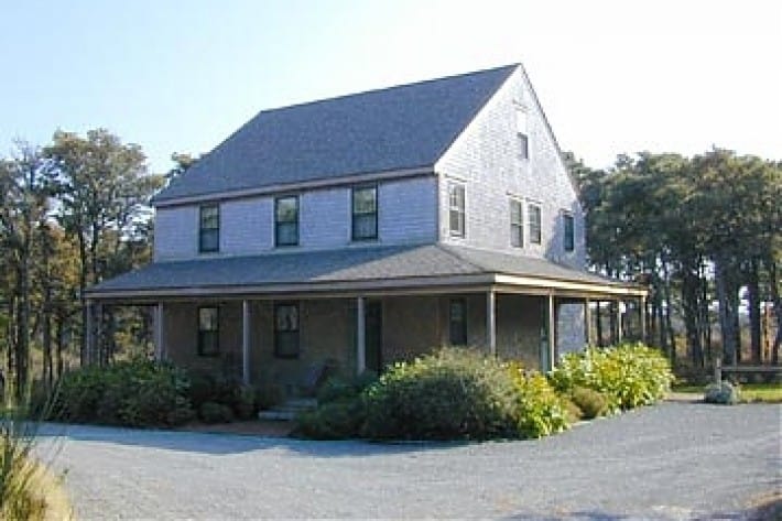 Search Nantucket Vacation Rentals Nantucket Homes For Rent